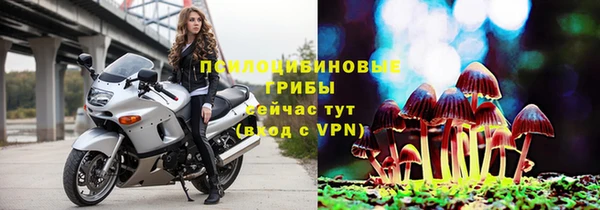 метадон Дмитров